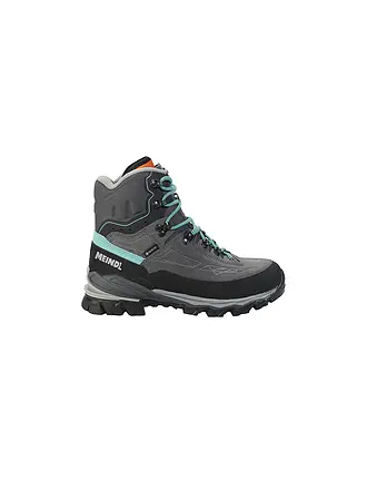 MEINDL | Chaussures de montagne pour femmes Air Revolution 4.6 Lady |